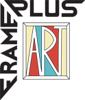 FPA